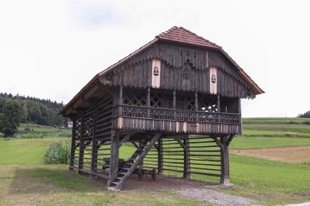 Simončičev toplar_PO OBNOVI_FOTO_ALENKA LAMOVSEK (2)